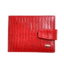 PETEK, , 1014-041-10